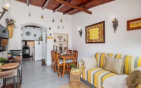 Descanso Alentejano -Casa D'Aldeia